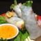 Bolan Fresh Rolls (2)