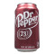 Lattina Di Dr Pepper