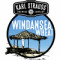 3. Windansea Wheat