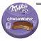 Biscoito Milka Chocolate Wafer 30G