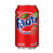 Fanta Fragola (M)