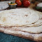 Pita Bread (Ve)