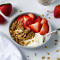 Yogurt Granola