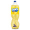 Fanta Al Limone