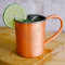 Moscow Mule Di Tito