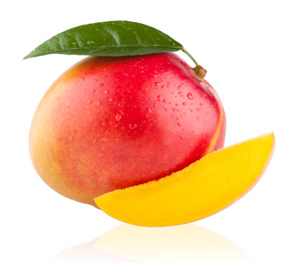 Mango Tropicale