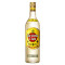 Havana Club 3 Anni