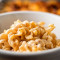 Mac 'N' Cheese Cremoso Classico