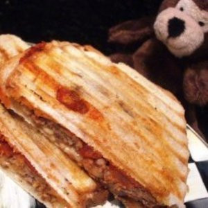 Italiano Panini