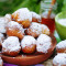 Beignets Di Biscotto