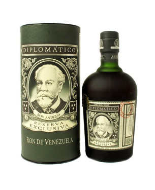 Diplomatico