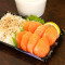 Sashimi Don (8 Pieces)