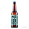 Brewdog Punk Ipa 5.6