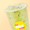 Matcha Soy Milk Tea