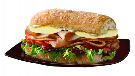 Panino Su Ordinazione (1 Ct)