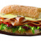 Panino Su Ordinazione (1 Ct)