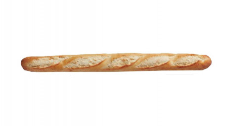 Baguette Rustica Focolare, 11 Oz