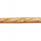 Baguette Rustica Focolare, 11 Oz