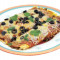 Enchiladas A Tre Punte, 3 Ct.