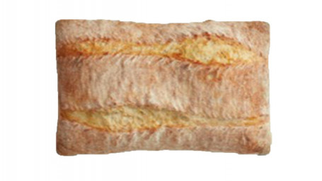 Pagnotta Di Ciabatta, 15 Once