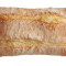 Pagnotta Di Ciabatta, 15 Once