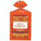 Kings Hawaiian Dinner Rolls, 12Pz