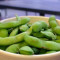 2. Edamame Máo Dòu