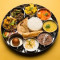 Thali Veg Speciale