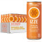 Izze Clementine