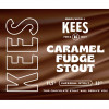 Stout Al Caramello Fondente