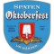 Spaten Oktoberfest Märzen