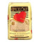 Arroz Parbolizado Emocoes 1Kg