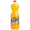 Fanta Orange 1,5L