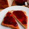 Toast Alla Marmellata