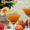 Caramello Appletini