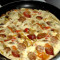 Frittata Contadina