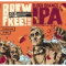 21St Amendment Brew Free! Or Die Blood Orange Ipa