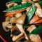 Moo Goo Gai Pan Pranzo Speciale