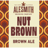 8. Nut Brown Ale