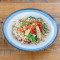 Vegetarian Fried Rice (Serves 2)