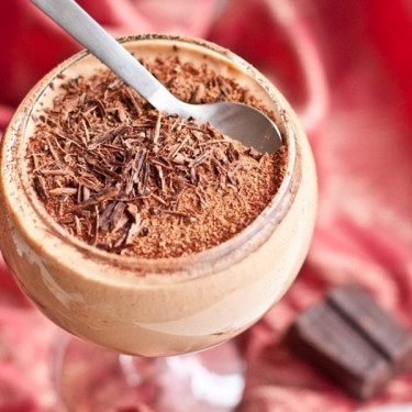 Tiramisù Classico