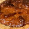 Sweet Potato Pie Small