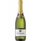 Andre Brut (750 Ml)