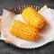 F13 Crispy Corn Zhà Yù Mǐ