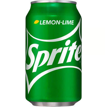 Sprite In Scatola