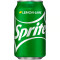 Sprite In Scatola