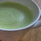 Matcha Vaniglia Tè Latte