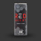 Red Alert Energy Drink 250Ml *New*