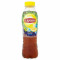 Lipton Ice Tea Limone 500Ml