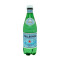 Acqua Minerale Frizzante 0,5L